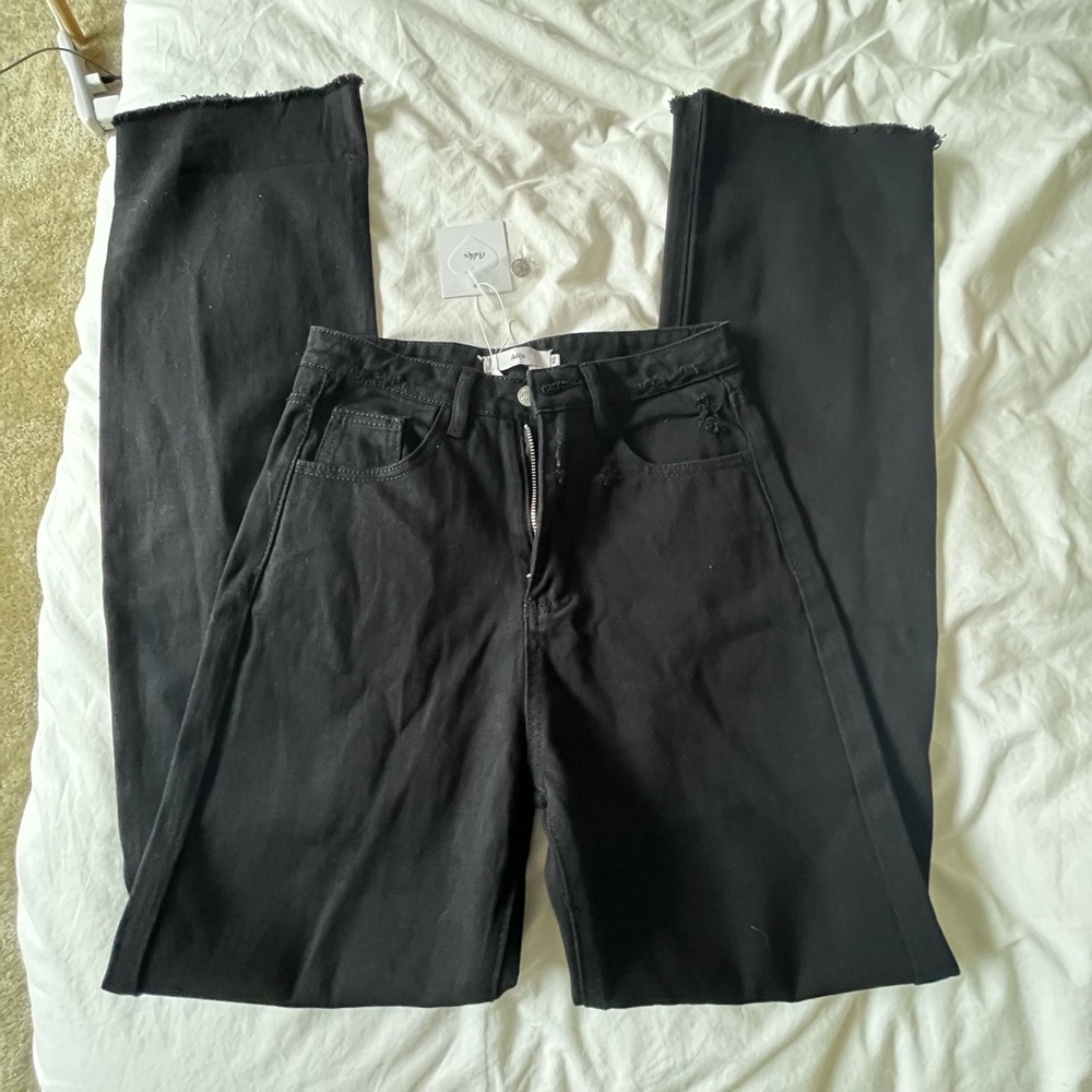 adika jeans